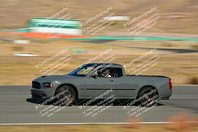 media/Oct-26-2025-West Coast Racing (Sun) [[131b992cb6]]/Blue Group/Session 2 (Turn 1)/